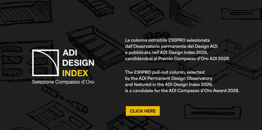 Sige ADI DESIGN 2026